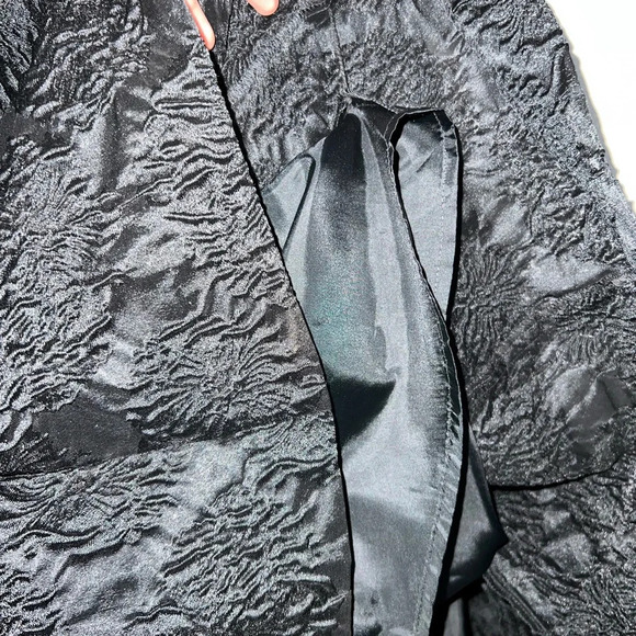 H&M cocktail dress Size 2 - Picture 8 of 8